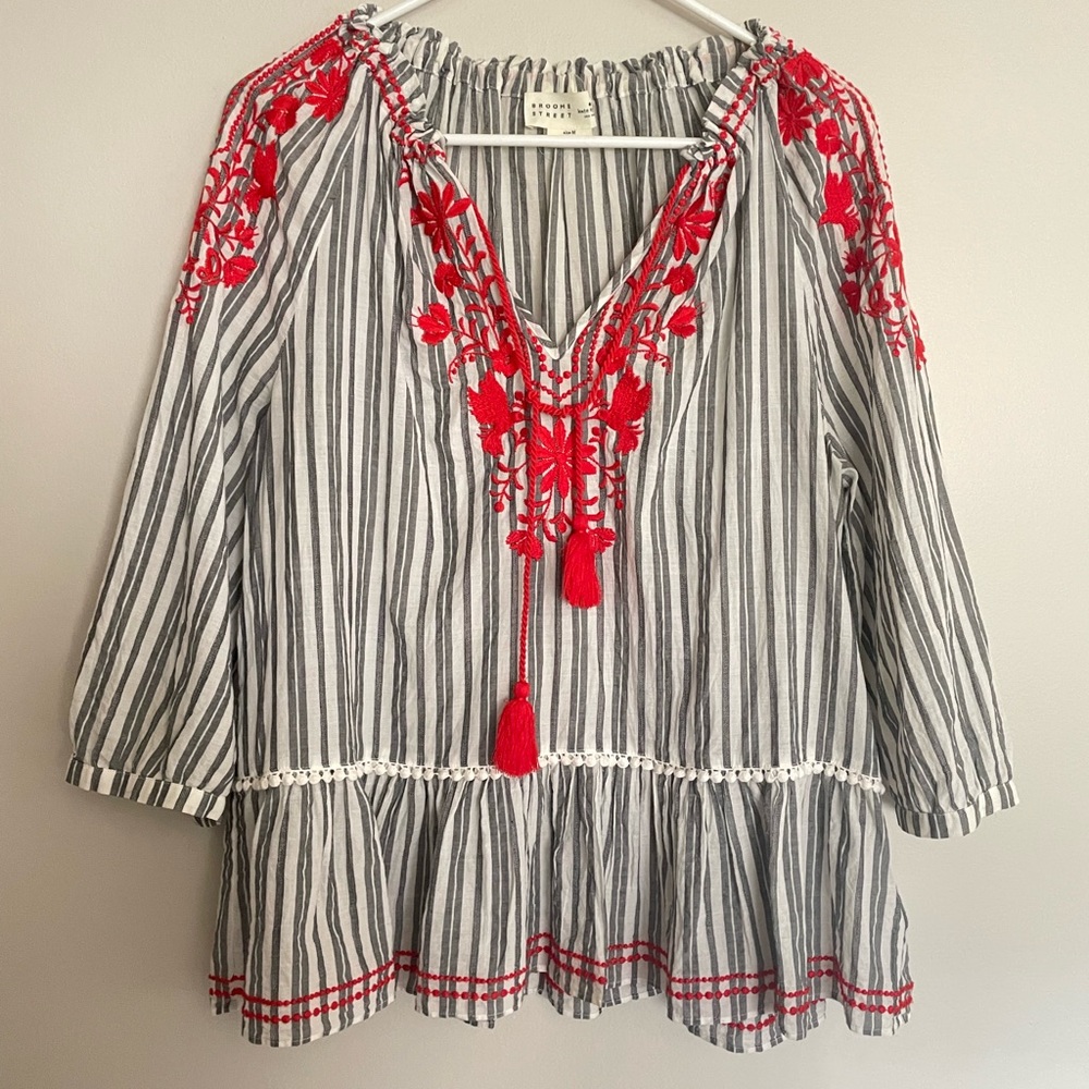 Kate Spade Blouse